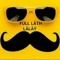 Zain Ullah