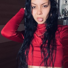 𝔞𝔣𝔯𝔦𝔠𝔞