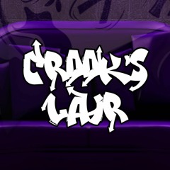 Crook's Lair