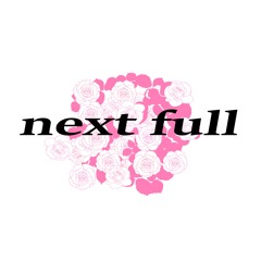Next Full