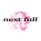Next Full