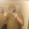 JOSHGOTFOLDED