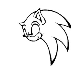 baga