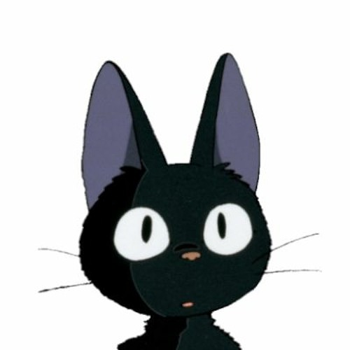 kachi 🌺’s avatar