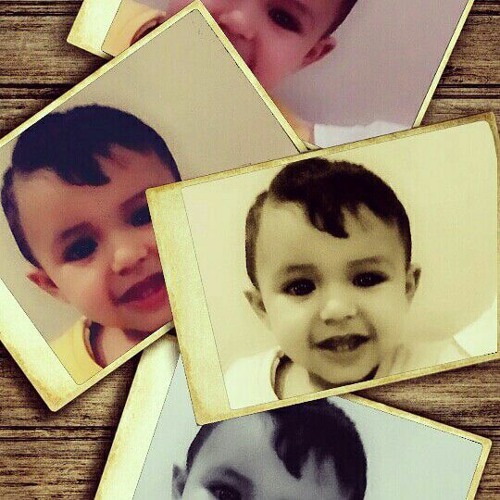 مقطع عزف ناي جميل جدا من تركيا -www.youth-talk.net - YouTube.mp3