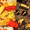 Tw0T1me!! qwq