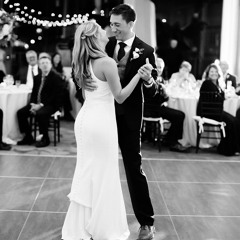 Lauren (VanMeter) Fisher