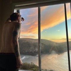 dylpopapill