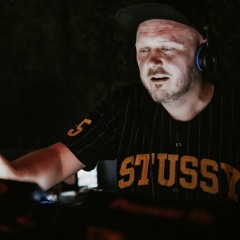 Mikey Blesid