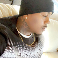 deebaby05
