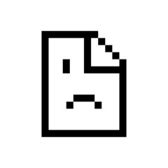 fileform
