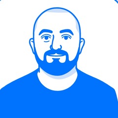 altan sarı
