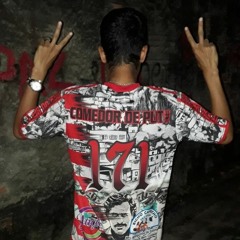 ✌CRIMECOMAPUTARIA 🚩