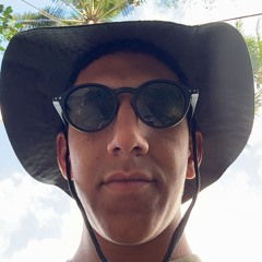 Omar Hanafy