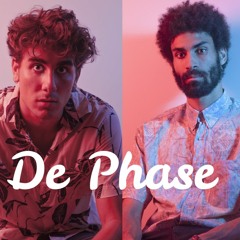 De Phase