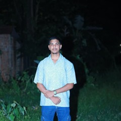 Syed_Ashrafur Rohman