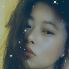SONAM K LHAMO