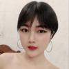 Mỹ Linh