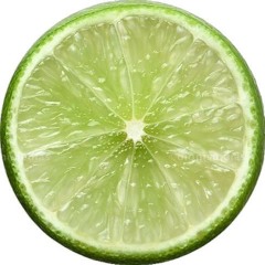 lululime
