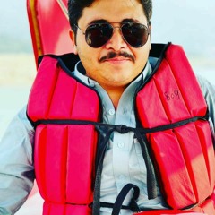 Ihtisham Ali