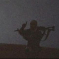 Ibn Al Amir Ibn Sadiq Graca