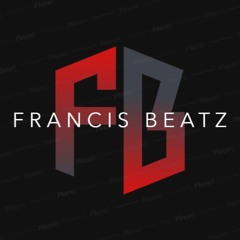 Francis_beatz