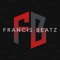 Francis_beatz
