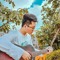 Trần Sư