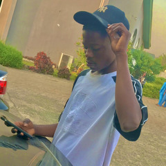 Official Bhadboi olamilekan