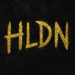 HLDN