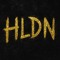 HLDN