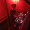 DJ SHERIC