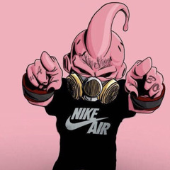 Buu