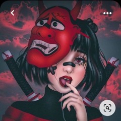 ❤don't fuck with me♥