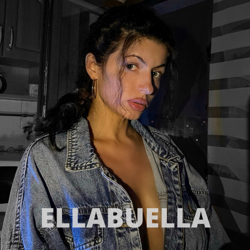 Ellabuella’s avatar