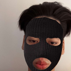cent