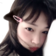 땀이