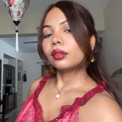 Naila Binte