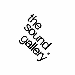 The Sound Gallery