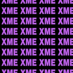X.M.E official