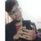 Md Kamrul Hasan Sohag