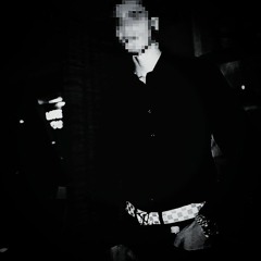 mr.six10