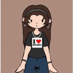 RYLEIGH_YEAH THIS ONE!