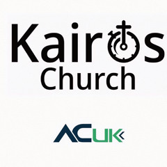 Kairos Church Stirling