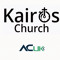 Kairos Church Stirling