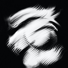 BronBron🏳️‍⚧️🏳️‍🌈💪🏻💯🥶😤💨