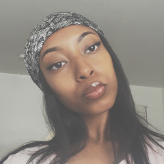 fatoumata
