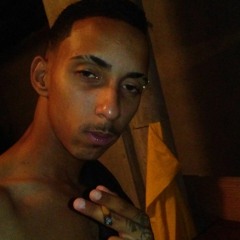 Micael Douglas
