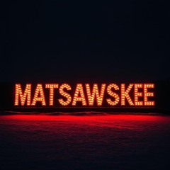Matsawskee