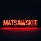 Matsawskee